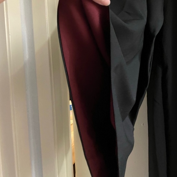 Harry Potter Gryffindor Robe authentic - Picture 9 of 9